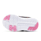 117732-04-KAMELIA-06-KAMELIA-Baby Athletic Shoes-Miss Chelsee-Yellow Shoes