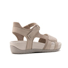 117971-05-DORIS-05-Doris-Women's Sandals-Riverland-Yellow Shoes