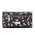 118088-98-VENISE_FLORAL_PM-01-118088-98-VENISE FLORAL PM-Women's Wallets | Accessories-Yellow-Yellow Shoes