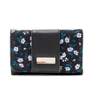 118093-98-IOWA_FLORAL_PM-01-118093-98-IOWA FLORAL PM-Women's Wallets | Accessories-Yellow-Yellow Shoes