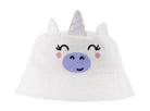 MicrosoftTeams-image-116806-70-Unicorn Hat for Ages 2-3-Kids Hats | Accessories-Densley & Co-Yellow Shoes