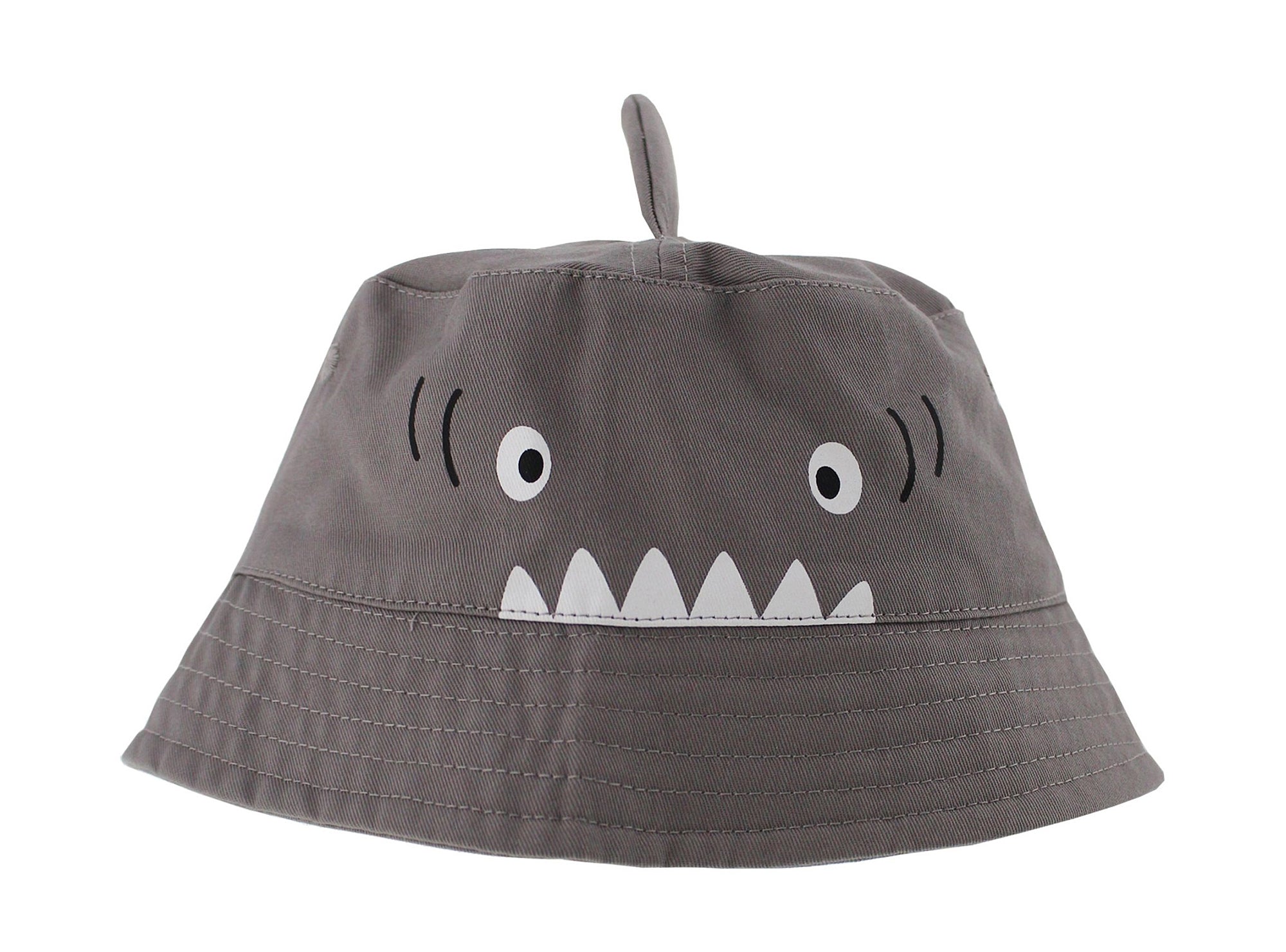 MicrosoftTeams-image_1-116807-05-Shark Hat for Ages 2-3-Kids Hats | Accessories-Densley & Co-Yellow Shoes