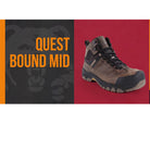 Screenshot2022-04-28154928-Kodiak Quest Bound Mid-Men's Work Safety Shoes and Boots-Kodiak-Yellow Shoes