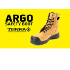 Screenshot2022-04-28155120-Terra Argo-Men's Work Safety Shoes and Boots-Terra-Yellow Shoes