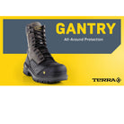 Screenshot2022-04-28155635-Terra Gantry 8''-Men's Work Safety Shoes and Boots-Terra-Yellow Shoes