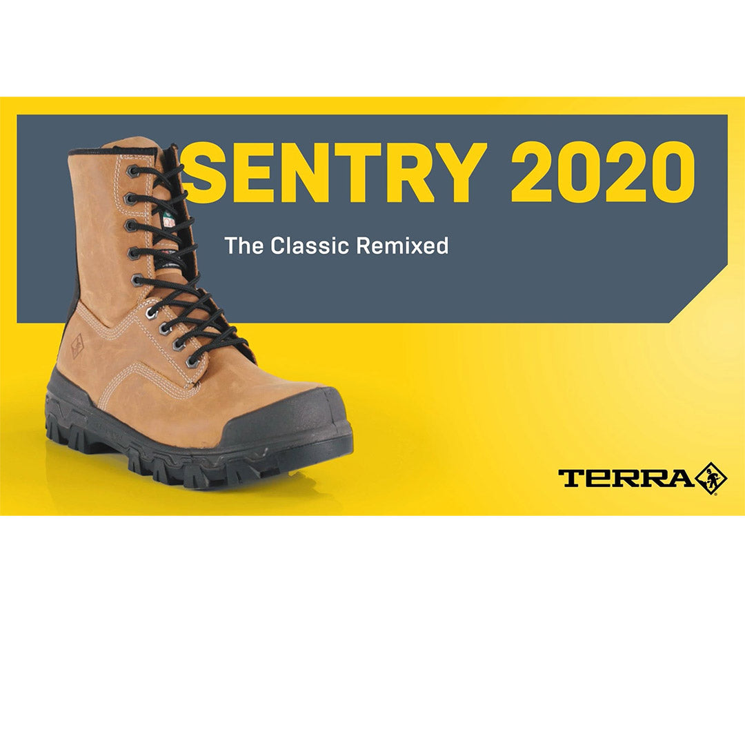 Screenshot2022-04-28155849-Terra Sentry 2020-Men's Work Safety Shoes and Boots-Terra-Yellow Shoes