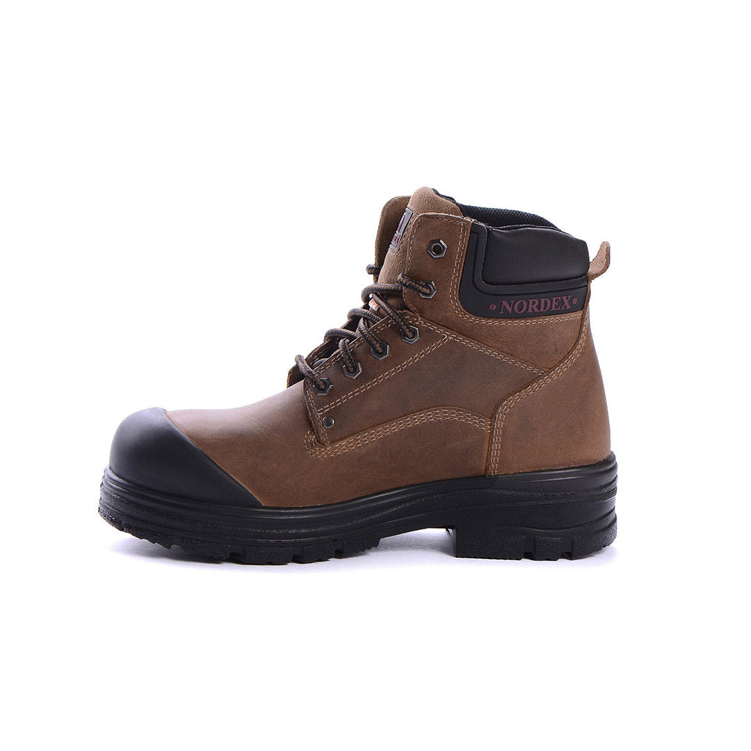 Magnum work shoes online