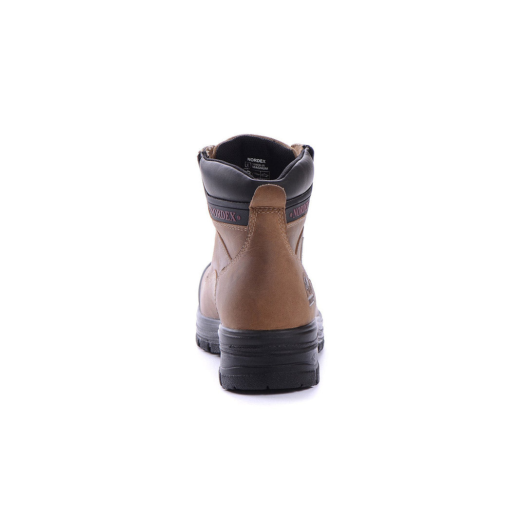 Magnum walking boots online